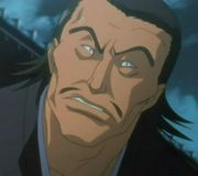 bleach_charakteremakizo_aramaki.jpg