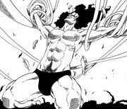 bleach_charakterecharlotte_coolhorn4.jpg