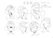 one_piece_charakterelysop3.png