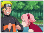 fig:shippuden_ep_096_1.jpg