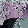 kaioshin.gif