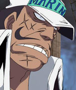 one_piece_charakteredoberman.jpg one_piece_charakteredoberman.jpg