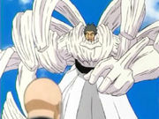 bleach_waffenjabali.jpg