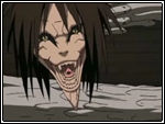 shippuden_ep_113_4.jpg