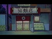 place_08_s.jpg place_08_s.jpg