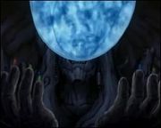 shippuden_ep_010.jpg