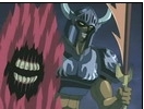 yugioh_charaktereguardian_of_the_labylinth.jpg