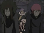 shippuden_ep_022_2.jpg