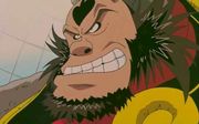 one_piece_charakterebear_king.jpg