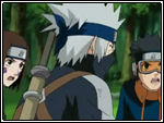 fig:shippuden_ep_119_1.jpg