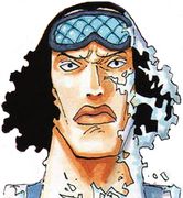 one_piece_charaktereao_kiji.png one_piece_charaktereao_kiji.png