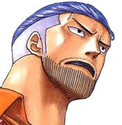 one_piece_charaktereeisberg.png