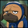 naruto_pakkun.jpg