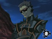 gxtournament158_2.jpg