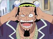 one_piece_charakterebon_curry3.jpg