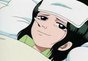 one_piece_charakterebankina.jpg