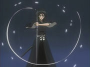 bleach_waffensode_no_shirayuki.jpg