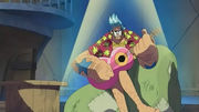 one_piece_charakterefranky6.jpg one_piece_charakterefranky6.jpg