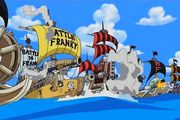 one_piece_charakterefranky10.jpg one_piece_charakterefranky10.jpg