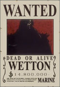 one_piece_steckbriefe31.jpg