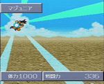 snes6_3.gif
