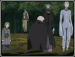 fig:shippuden_ep_109_2.jpg