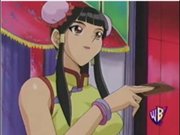 yugioh_charakterepvivian_wong1.jpg yugioh_charakterepvivian_wong1.jpg