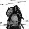 naruto_madara.jpg