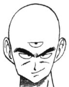 tenshinhan_hair_01.jpg