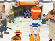 one_piece_charakterebuggy6.jpg