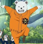 one_piece_charakterebepo1.jpg