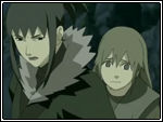 fig:shippuden_ep_102_2.jpg