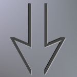 waterfall_symbol.gif waterfall_symbol.gif