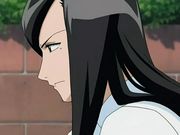 bleach_charaktereryo_kunieda.jpg