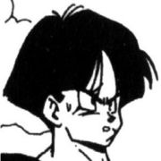 yamchu_hair_07.jpg