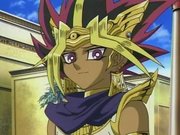 yugioh_charakterepharaoh_atem2.jpg yugioh_charakterepharaoh_atem2.jpg