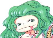 one_piece_charaktereboa_sandersonia.png