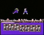 dbznes5_4.gif