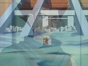 gxtournament125_1.jpg