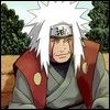 naruto_jiraiya.jpg