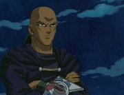 yugioh_charaktererishid.jpg yugioh_charaktererishid.jpg