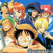 one_piece_charakteremonkey_d_ruffy27.jpg