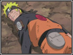 fig:shippuden_ep_076_3.jpg