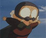 Happosai.gif