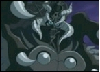 yugioh_charakteresiliva_warlord_of_dark_world.jpg
