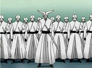 bleach_allgemeinesexequias.jpg