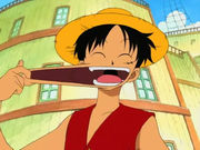 one_piece_charakteremonkey_d_ruffy7.jpg