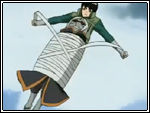 shippuden_ep_103_3.jpg