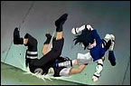 tai-shishi.jpg