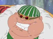 one_piece_charakterelucky_lou.jpg one_piece_charakterelucky_lou.jpg